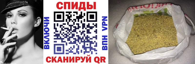 Купить где  Донской  БУТИРАТ оксана 