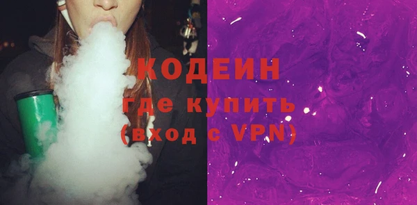 соль курить ск Каменка