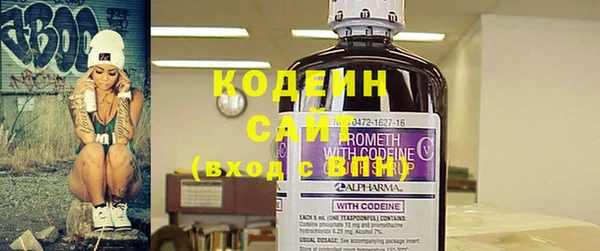 соль курить ск Каменка