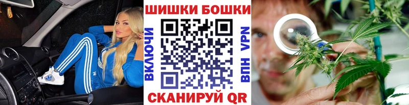 Бошки марихуана Amnesia Донской